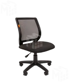 Кресло офисное CHAIRMAN 699BL