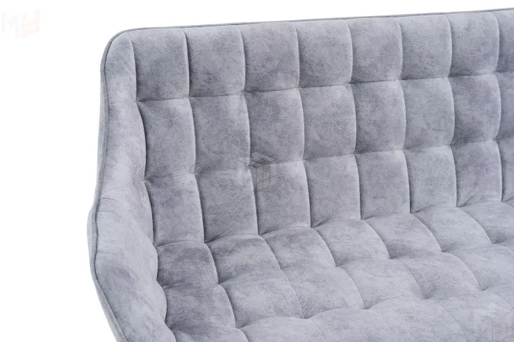 Диван Белладжо  Лофт