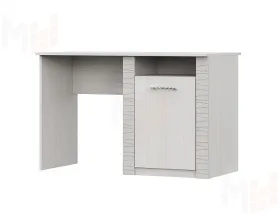 Стол  письменный Гамма 20