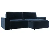 Диван угловой Лига-048 НПБ