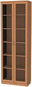 Шкаф для книг 224