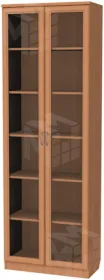 Шкаф для книг 224