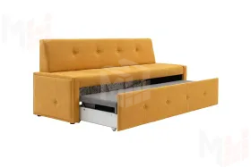 Кухонный диван Брайтон