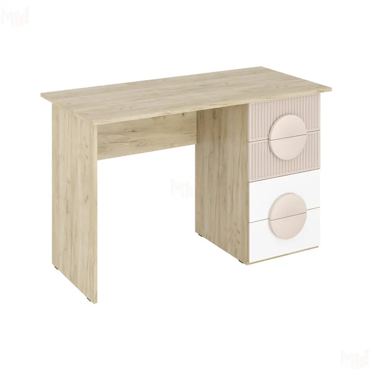 Стол письменный Мирра СТП-1200