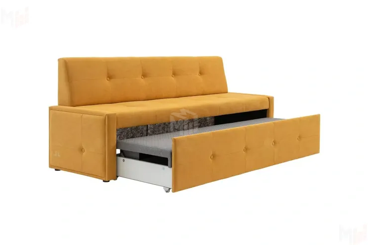 Кухонный диван Брайтон