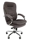 Кресло руководителя CHAIRMAN 795 HOME