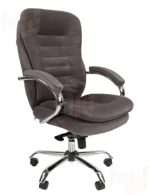 Кресло руководителя CHAIRMAN 795 HOME