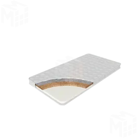 Детский матрас Senza molle 90*190 см