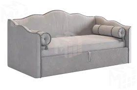 Кровать-софа Лея К1 90х200