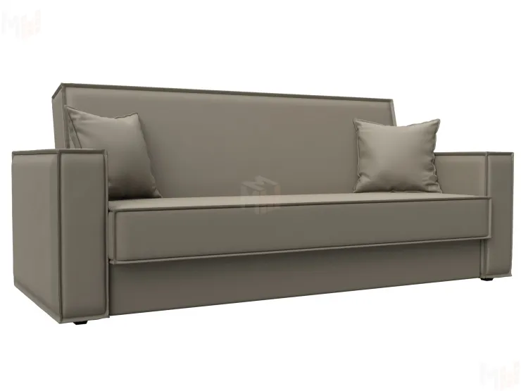 Диван-книжка Куба