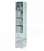 Пенал Тифани ПН-10