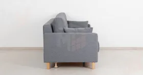 Диван-кровать Дилан ТД 423