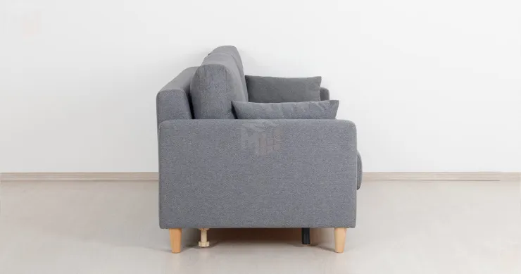 Диван-кровать Дилан ТД 423