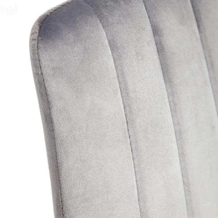 Стул  DUBLIN (mod. 7066)