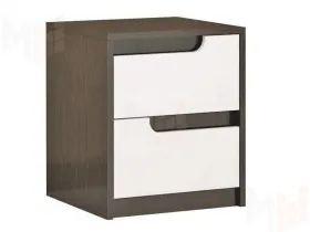 Тумба прикроватная Гавана