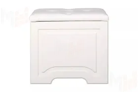 Пуф Ливерпуль 14.02