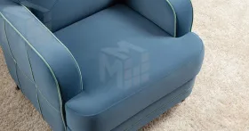 Кресло для отдыха Черри Н ТК 285