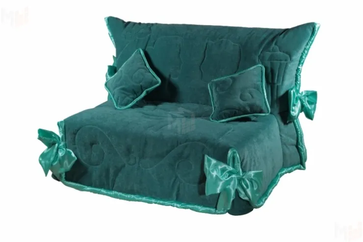 Диван Флоренция