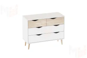 Комод Соната 80