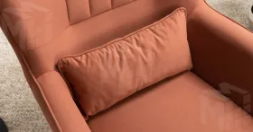 Кресло для отдыха Феличе ТК 527