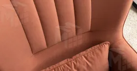 Кресло для отдыха Феличе ТК 527