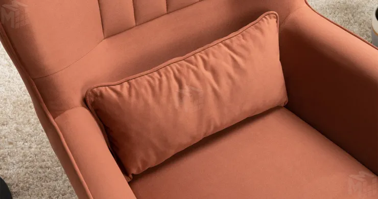 Кресло для отдыха Феличе ТК 527