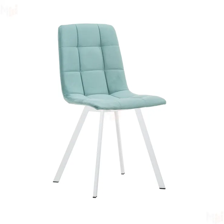 Стул Leset Скай Профиль (Ultra Mint)