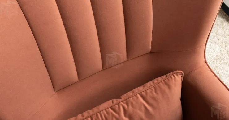 Кресло для отдыха Феличе ТК 527