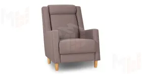 Кресло для отдыха  Дилан
