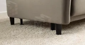 Диван-кровать Дакота ТД 583