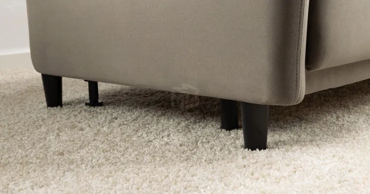 Диван-кровать Дакота ТД 583