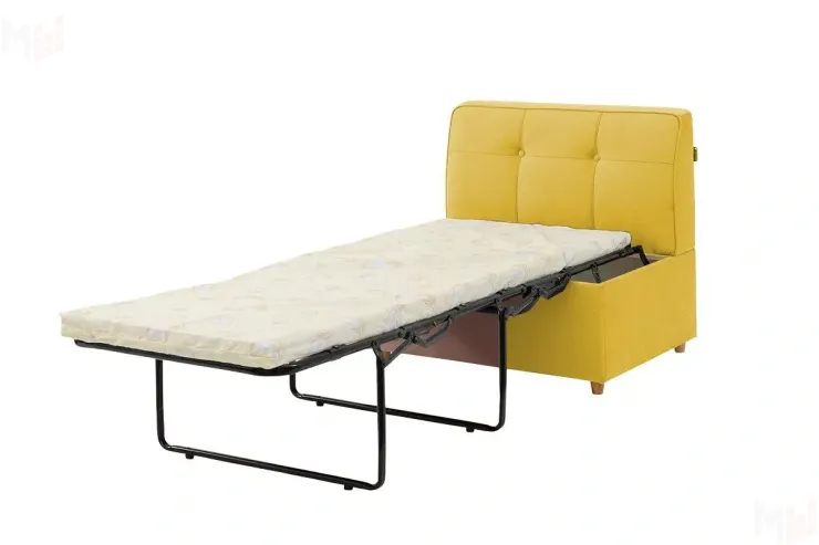 Кухонный диван Гермес на буковых ножках