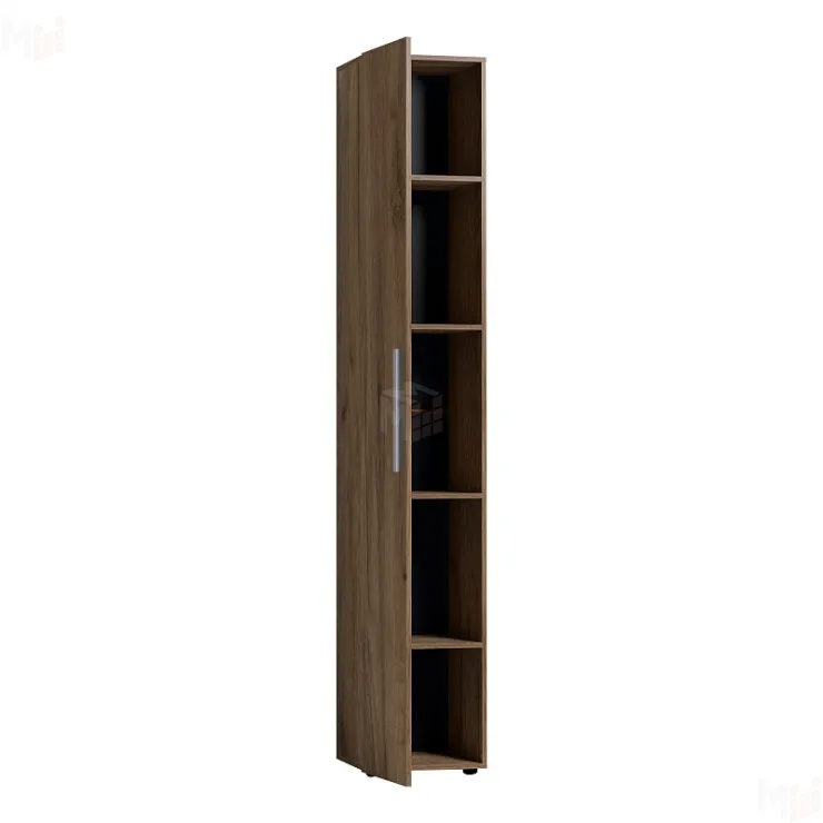 Шкаф для белья Nature 83