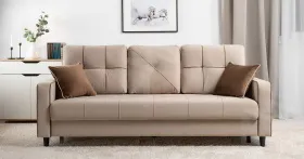 Диван-кровать Черри Н  ТД 284