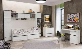 Готовая детская композиция ГРЕТТА № 3