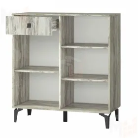 Комод Милан