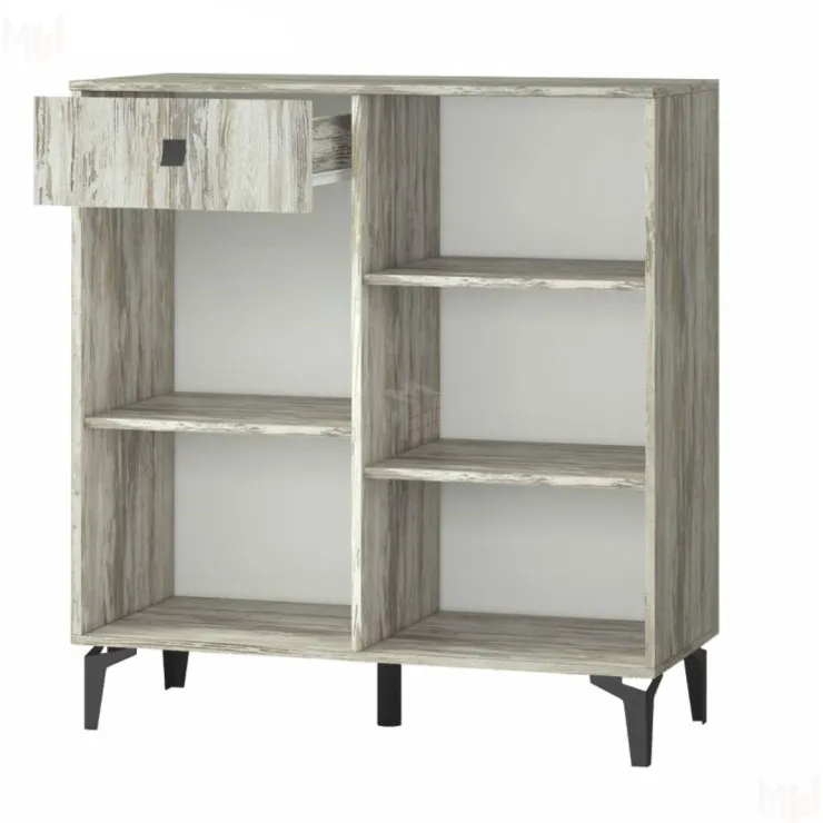 Комод Милан