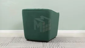 Кресло для отдыха Флэш ТК 576