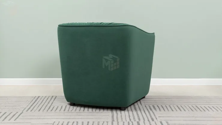 Кресло для отдыха Флэш ТК 576