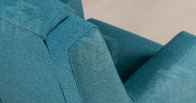 Кресло для отдыха Дилан ТК 422