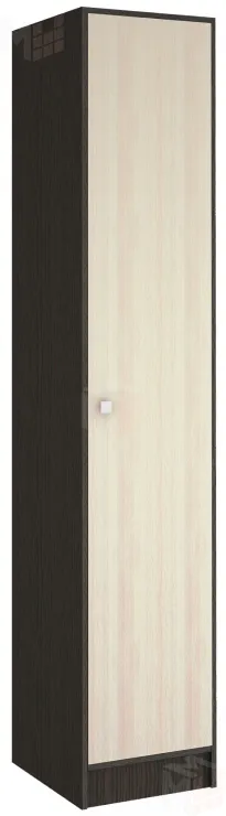 Пенал Ямайка ЯПП-1