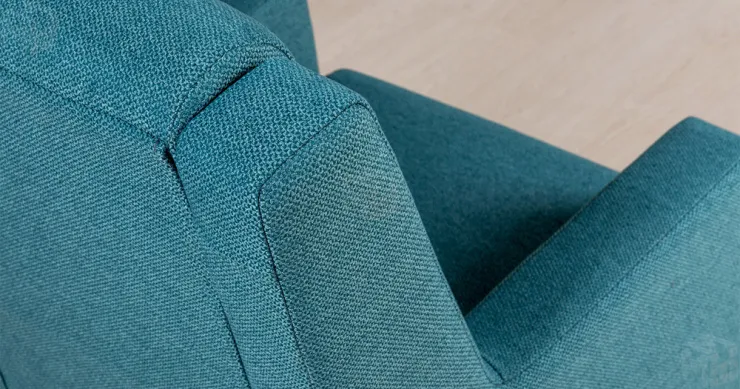 Кресло для отдыха Дилан ТК 422