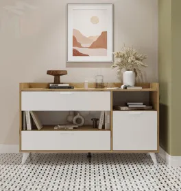 Комод Ирис КМ-02