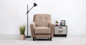 Кресло для отдыха Арно  ТК 565