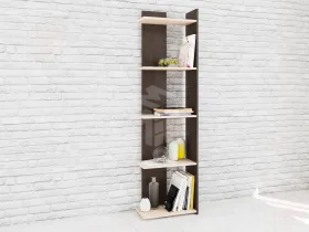 Стеллаж Ромео 7