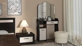 Стол туалетный София Т1