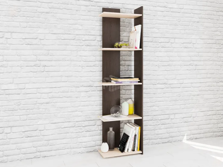 Стеллаж Ромео 7