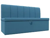 Диван кухонный прямой Энигма