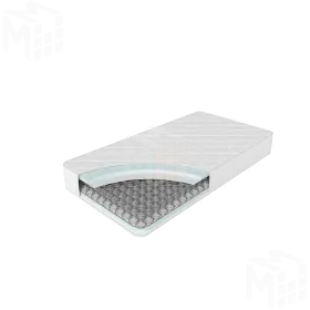 Детский матрас Bambino Light 80*160 см