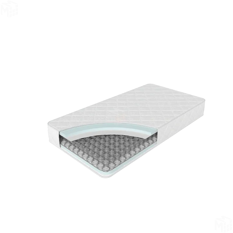 Детский матрас Bambino Light 80*160 см